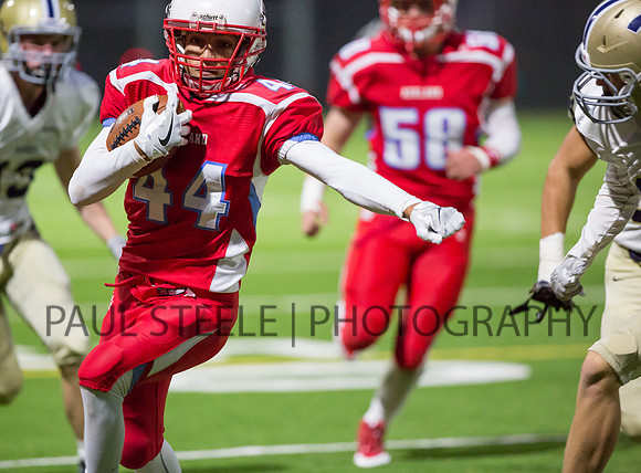 2016_09_ahs-marist_058