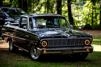 2019_09_brown-wedding_010