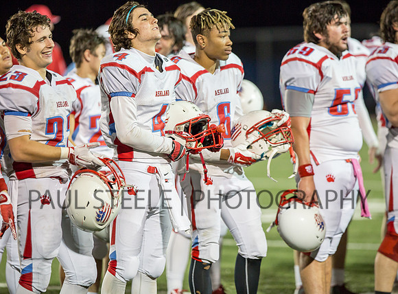 2015_10_ahs-eaglept_157