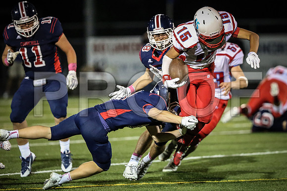 2014_10_ahs-churchill_097