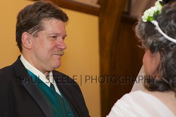 2G3C3468 - 2014-03-22 at 12-21-46