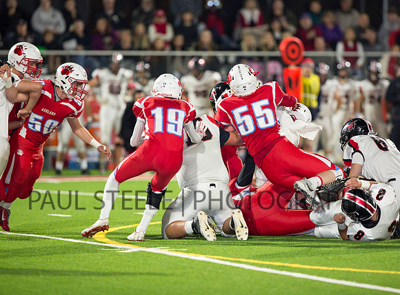 2016_11_ahs-mtview_015