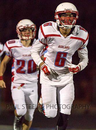 2015_10_ahs-eaglept_096