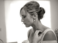 2015_08_monica-album_017