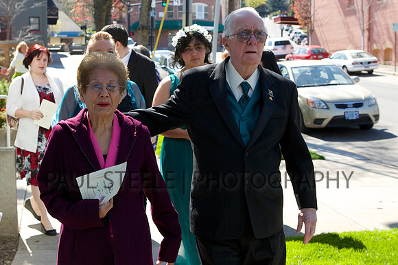 2G3C3524 - 2014-03-22 at 12-28-01