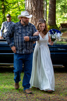 2019_09_brown-wedding_011