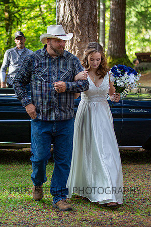 2019_09_brown-wedding_011