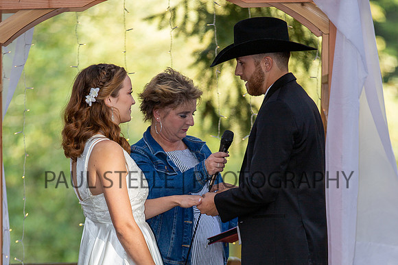 2019_09_brown-wedding_025