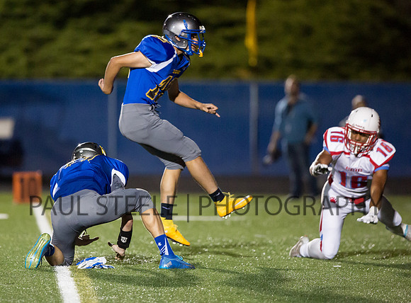 2015_10_ahs-eaglept_116