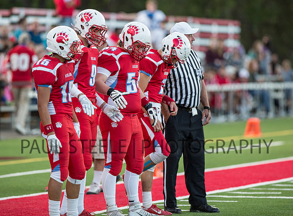 2016_09_ahs-ku_023