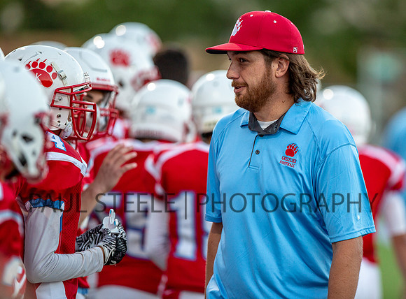 2018_08_ahs-willamette_034