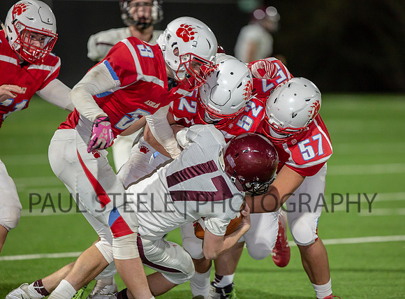 2018_08_ahs-willamette_138