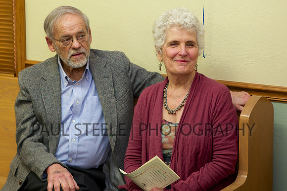 2G3C3740 - 2014-03-22 at 13-27-41