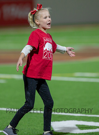 2018_10_ahs-north-eugene_066