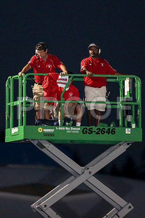 2014_10_ahs-churchill_028