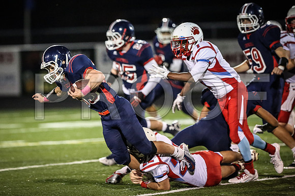 2014_10_ahs-churchill_129