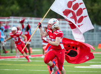 2017_09_ahs-springfield_008