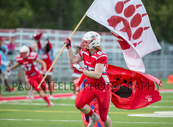 2017_09_ahs-springfield_008