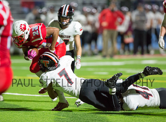 2016_10_ahs-thurston_083