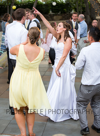2015_08_monica-album-all_653