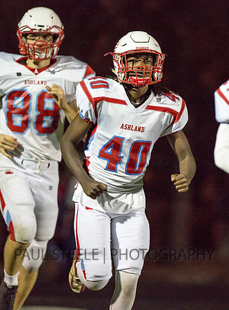 2015_10_ahs-eaglept_100