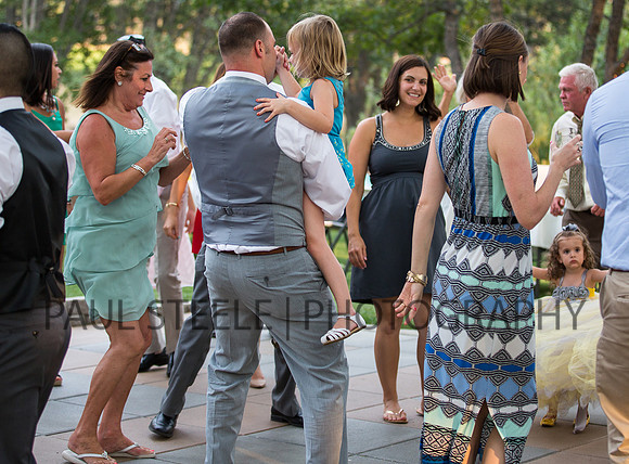 2015_08_monica-album-all_634