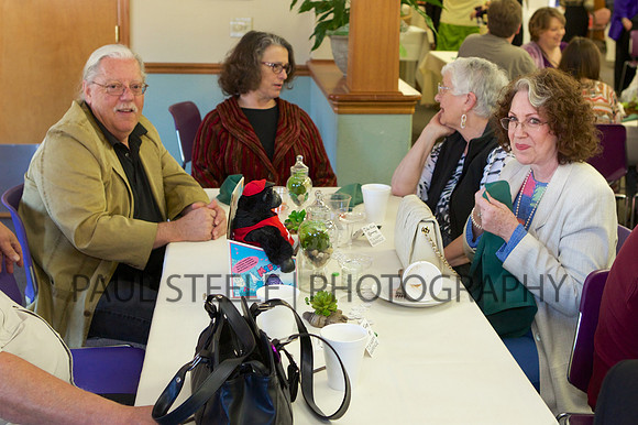 2G3C3741 - 2014-03-22 at 13-28-07