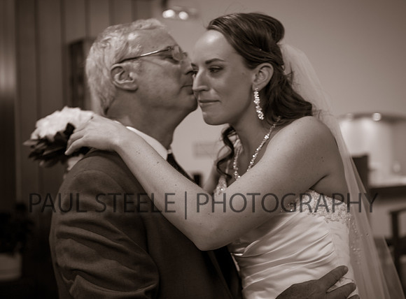 2015_08_monica-album-all_205