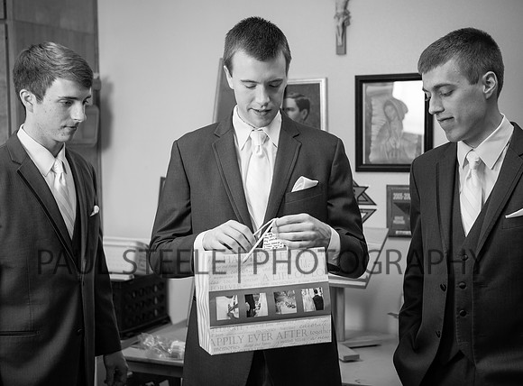 2015_08_monica-album-all_067