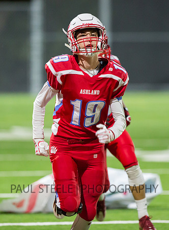 2016_10_ahs-thurston_033