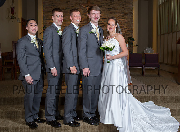 2015_08_monica-album-all_185