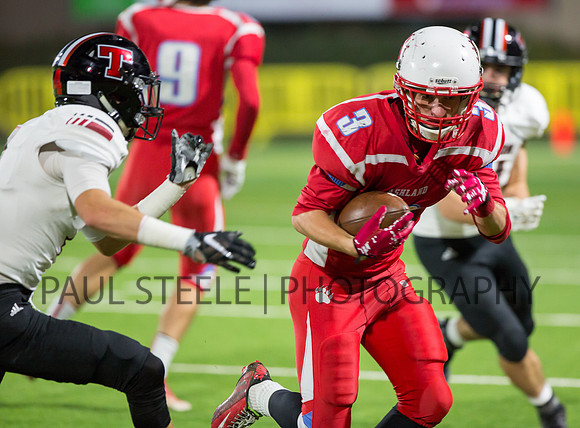 2016_10_ahs-thurston_060