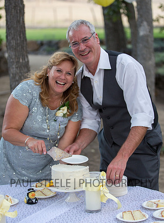 2015_08_monica-album-all_699