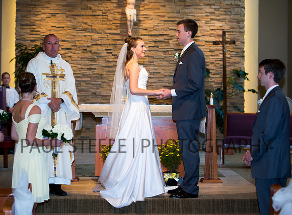 2015_08_monica-album-all_344