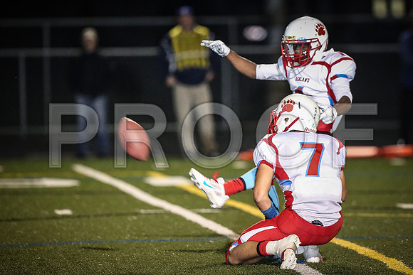 2014_10_ahs-churchill_066