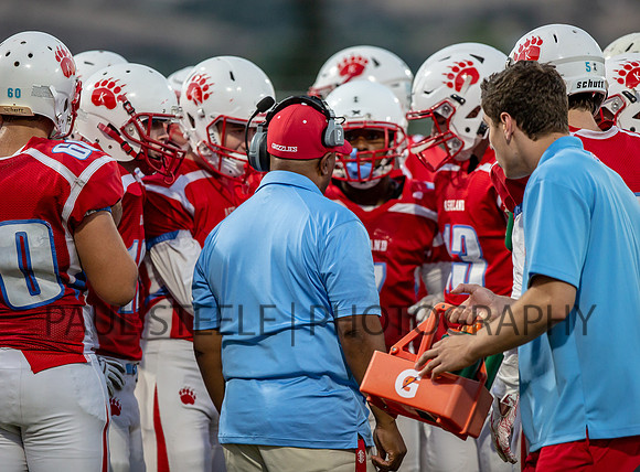 2018_08_ahs-willamette_084