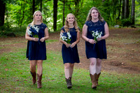 2019_09_brown-wedding_008