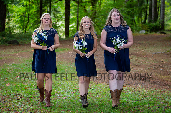 2019_09_brown-wedding_008