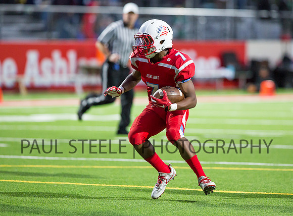 2017_09_ahs-springfield_051