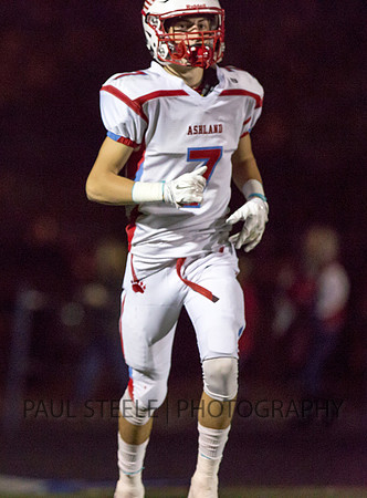 2015_10_ahs-eaglept_098