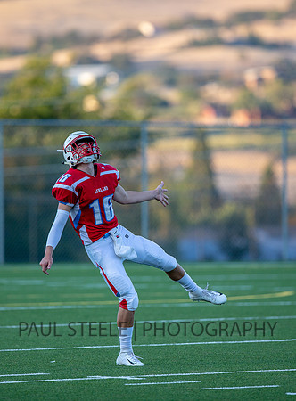 2018_08_ahs-willamette_012