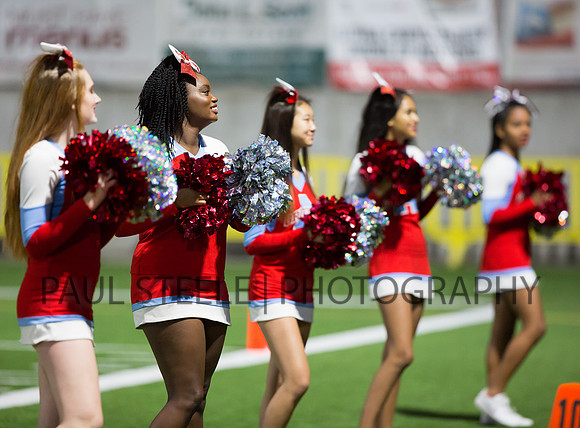 2017_09_ahs-springfield_066