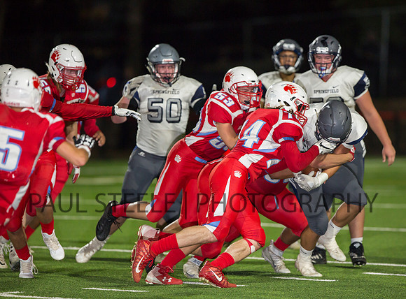 2017_09_ahs-springfield_080