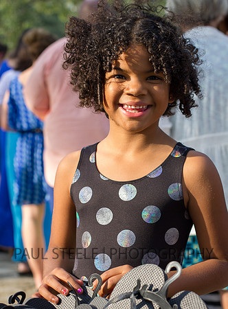 2015_08_monica-album-all_593