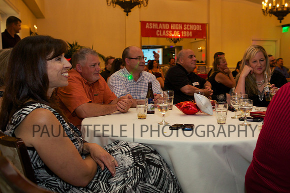 2G3C6897 - 2014-07-05 at 18-49-30