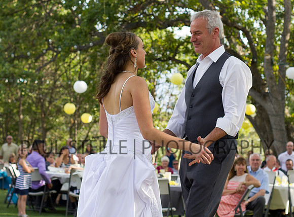 2015_08_monica-album-all_509
