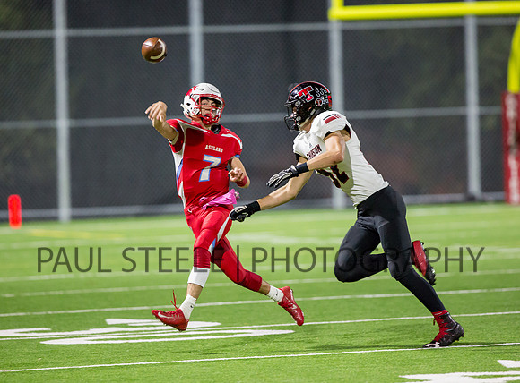 2016_10_ahs-thurston_097