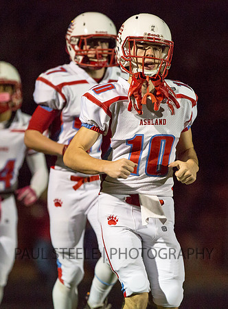 2015_10_ahs-eaglept_099
