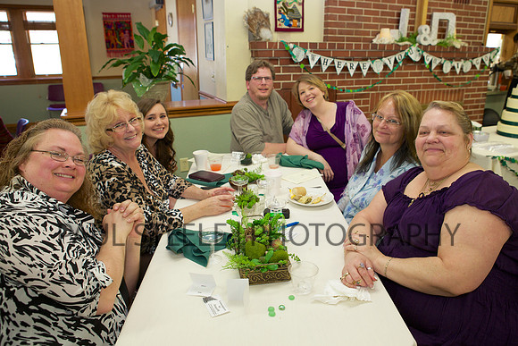 2G3C3747 - 2014-03-22 at 13-28-53