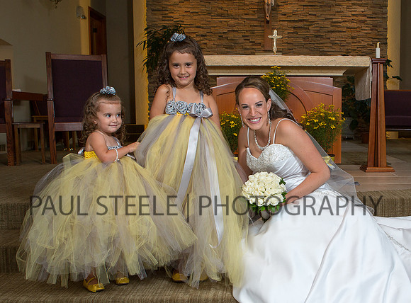 2015_08_monica-album-all_192